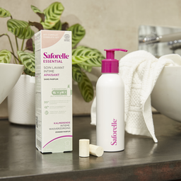 Solução de Lavagem - Kit de Reconstituição, , small